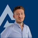 Pourquoi choisir le Cloud et Migrer vers une Infrastructure Modernisée ?