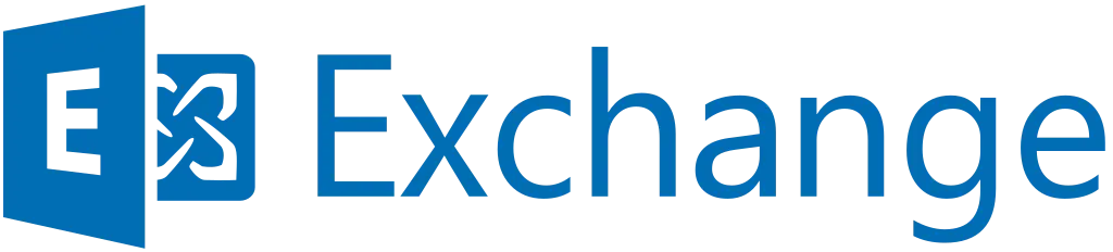 Exchange Online (Plan 2)
