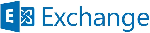 Exchange Online (Plan 2)