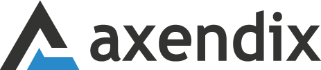 Axendix
